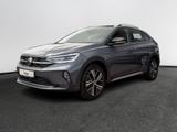 Volkswagen Taigo Style 1.0 l TSI OPF DSG ACC FLA LM AUT - Volkswagen: Zentralverriegelung