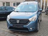 Dacia Dokker Laureate Klima Tüv Neu - Dacia Dokker in Bochum