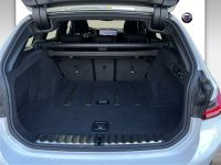 BMW 320 - Vorschau Bild 12