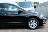 Volkswagen Polo 1,0 TSi Highline Sitzheizung 2xPDC - Volkswagen Polo: Highline