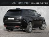 Land Rover Range Rover SWB P550e Autobiography AHK SHADOW - Land Rover Range Rover New cars
