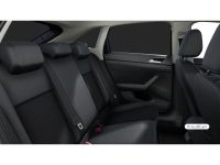 Volkswagen Taigo - Vorschau Bild 11