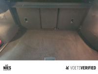 Volkswagen Tiguan - Vorschau Bild 17