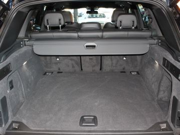 BMW X5 - 11