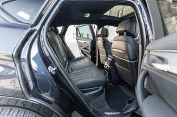 BMW X6 - 7