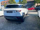 Land Rover Range Rover Evoque SE - Land Rover Range Rover Evoque in Frankfurt (Main)