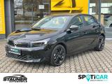 Opel Corsa F Facelift CARPLAY*LED LICHT*KLIMA*PDC*DAB - Opel Corsa: D Facelift