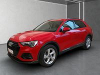 Audi Q3 - Vorschau Bild 2
