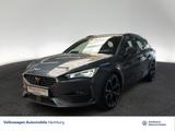 Cupra Leon Sportstourer VZ 2.0 TSI 4DRIVE DSG Kamera " - Cupra Leon Gebrauchtwagen in Hamburg