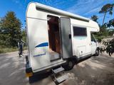 Eura Mobil sport585ls - Eura Mobil Sport