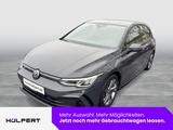 Volkswagen Golf VIII 1.5 eTSI R-LINE CAM ACC CARPLAY LM17