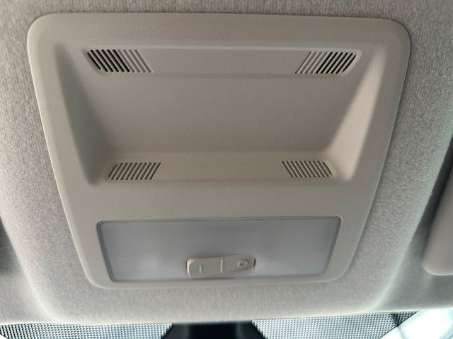 Fahrzeugabbildung Ford Fiesta 1.0l Cool & Connect KLIMA+TEMPOMAT+BT+++