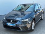 Seat Ibiza Style, Navi, Virtual Cockpit, DAB, LMRäder - Seat Ibiza in Halle