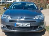 Citroën C5 V6 HDi 205 Biturbo FAP Exclusive Autom. E... - Citroën C5: V6 Hdi