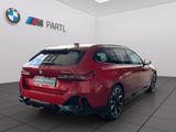 BMW 530e xDrive Touring M-Pro ACC 360° AHK Pano H/K - BMW 5er Reihe: E36