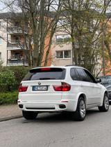 BMW Bmw X5 *M Sport* Facelift* Pano* Keyless Go.. - gebrauchte BMW X5 mit Facelift