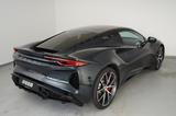 Lotus Emira First Edition Coupé (Navi LED Leder Shz) - Lotus Emira: First Edition