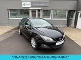 Seat Ibiza °SC°Copa°Klima°Alu°Cd°Usb° - Seat Ibiza: Copa