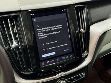 Volvo XC60 - 11