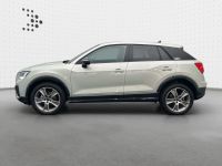 Audi Q2 - Vorschau Bild 3