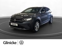 Volkswagen Taigo - Vorschau Bild 1