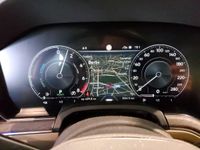 Volkswagen Touareg - Vorschau Bild 5