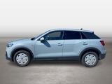 Audi Q2 35TFSI S-line Matrix LED Scheinwerfer, Navi,  - gebrauchte Audi Q2 aus dem Jahr 2022
