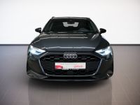 Audi A3 - Vorschau Bild 3