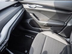 Foto Nummer 11: SKODA Octavia