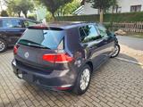Volkswagen Golf 1.4 TSI 92kW BMT LOUNGE LOUNGE - Volkswagen: 1.9