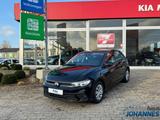 Volkswagen Polo Life 1.0 TSI BlueMotion Technology Klima - Volkswagen Polo: Technology Bluemotion