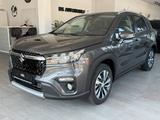 Suzuki 1.4 Boosterjet Hybrid Comfort+ | Automatik |