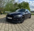 BMW 328i Sport Line Sport Line