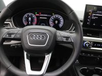 Audi A4 - Vorschau Bild 16