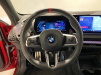 BMW M135 - Vorschau Bild 8