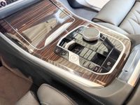 BMW X5 - Vorschau Bild 13