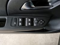 Opel Corsa - Vorschau Bild 17