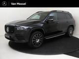 Mercedes-Benz GLS 400 d 4MATIC Premium Plus /AMG /Panoramadak - gebrauchte Mercedes-Benz GLS 400 aus dem Jahr 2023