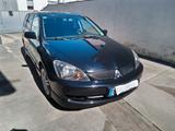 Mitsubishi Lancer 1.6 Intense Intense - Mitsubishi Lancer: Kombi