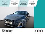 Audi S5 Avant Panodach*AHK*Matrix*Quattro HeadUp LM - Audi S5 Neuwagen