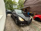 Mercedes-Benz Mercedes benz  R320 cdi - Mercedes-Benz R 320 Kombi Gebrauchtwagen