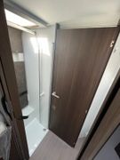 Adria Matrix Supreme 670 SL*Safey+Style*Leder*Mj.2025*