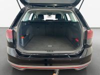 Volkswagen Passat Alltrack - Vorschau Bild 11