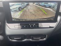 Nissan Juke - Vorschau Bild 13