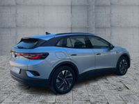 Volkswagen ID.4 - Vorschau Bild 6