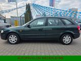 Mazda 323 F 1.5*Automatik*Klima*Allwetterreifen* - Mazda 323: Kombi