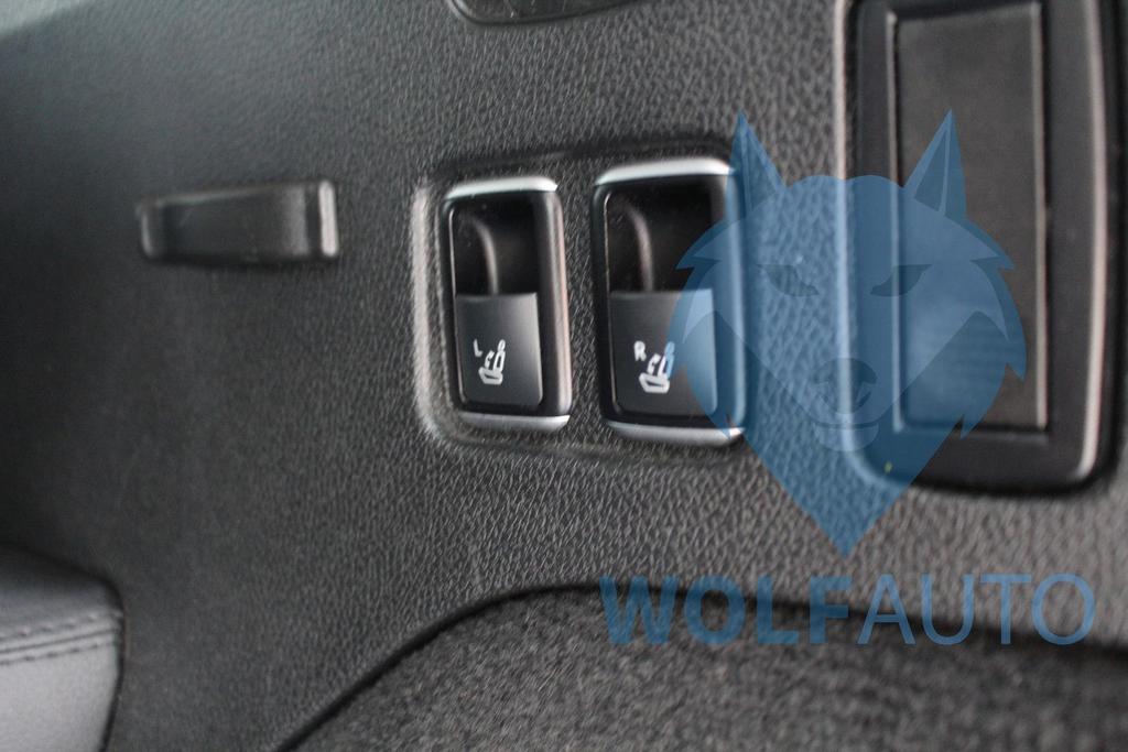 Mercedes-Benz GL 350