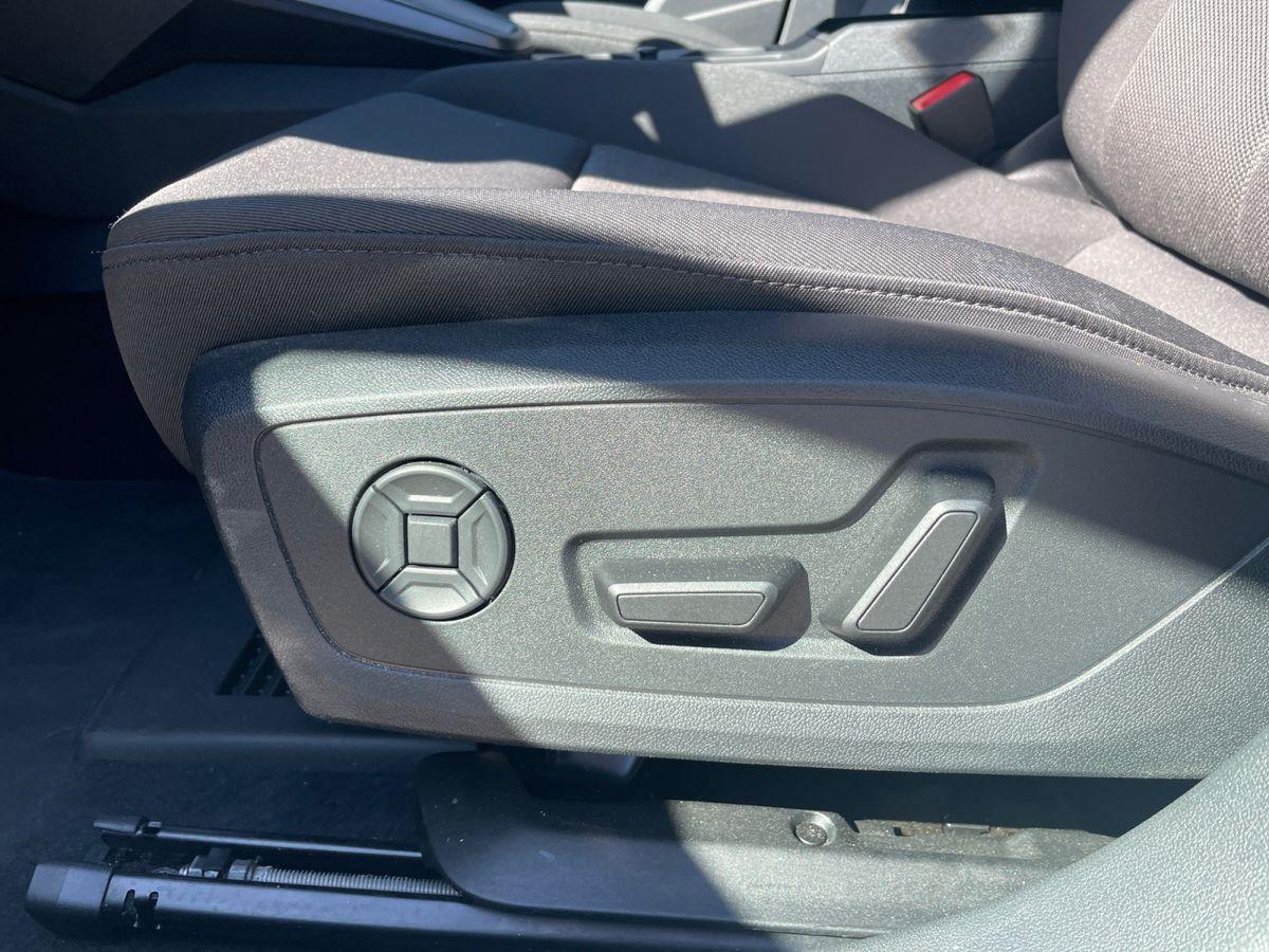 Audi A3 Sportback 30 TFSI Aut S-Line KAMERA/LED/ACC/Navi, миниатюра 26