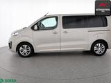 Peugeot Expert Traveller 2.0 Blue-HDi L2 7SITZE ACC,HUD - Peugeot Expert: 2l Hdi