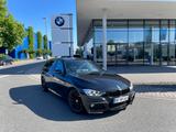 BMW 318d Touring - M Paket, gepflegt und original  - BMW 318: M Paket